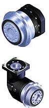 Apex AD ADR Series planetary gearheads